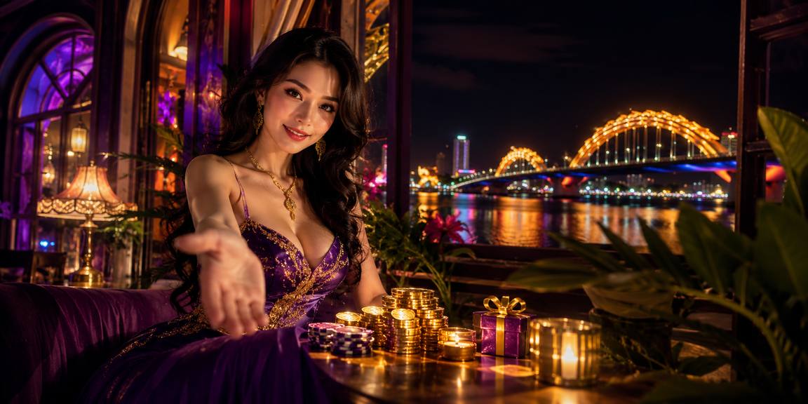 zo88 Nền tảng zo88 được xây dựng cho người chơi Việt Nam