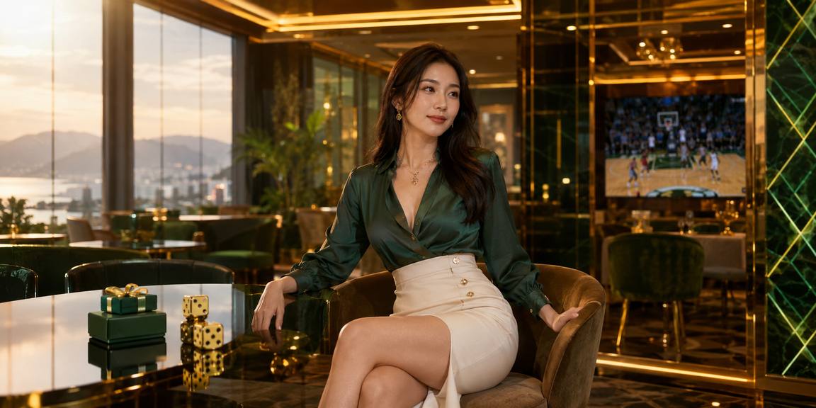 zo88 Kiểm tra truy cập