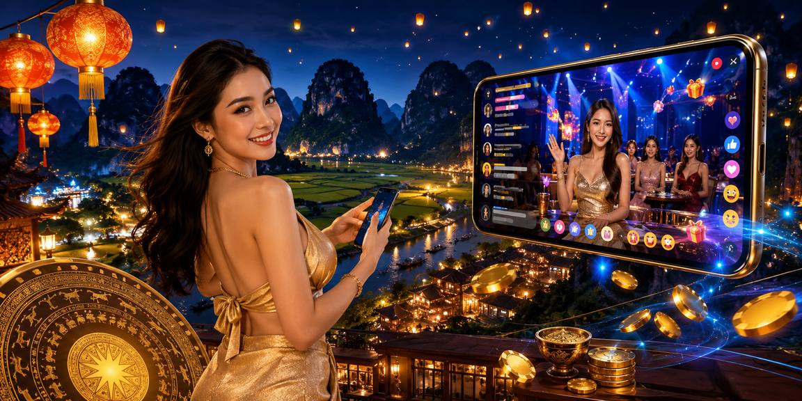 zo88 mobile gaming